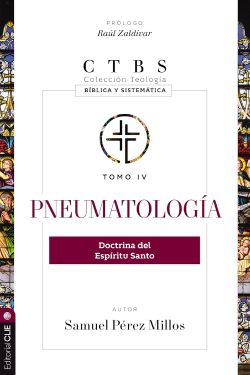 9788419779373 Pneumatologia samuel perez millos