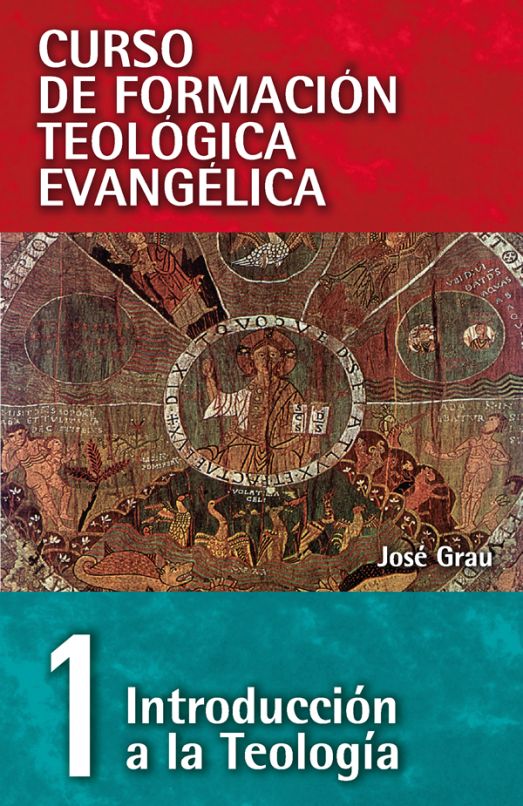 curso de teologia cristiana evangelica gratis pdf