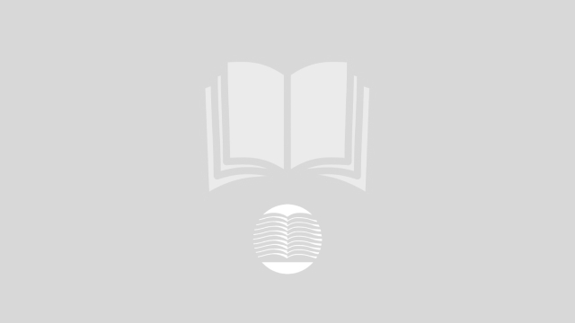 LA CRÍTICA EXALTA EL LIBRO DE JUAN ANTONIO MONROY, “LITERATURA Y ESPIRITUALIDAD”